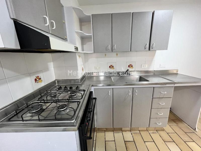 3BR Apartment in Gated Community near Parks in Belen - 5