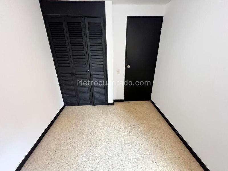 3BR Apartment in Gated Community near Parks in Belen - 7