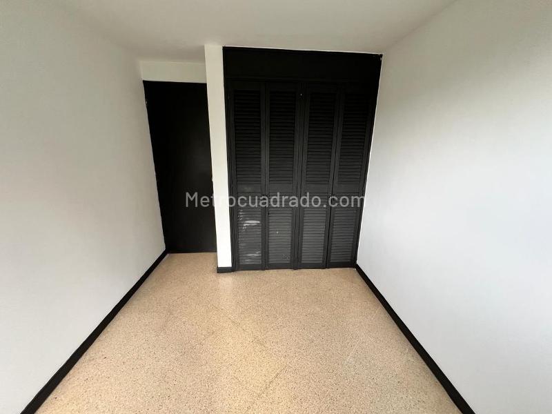 3BR Apartment in Gated Community near Parks in Belen - 8