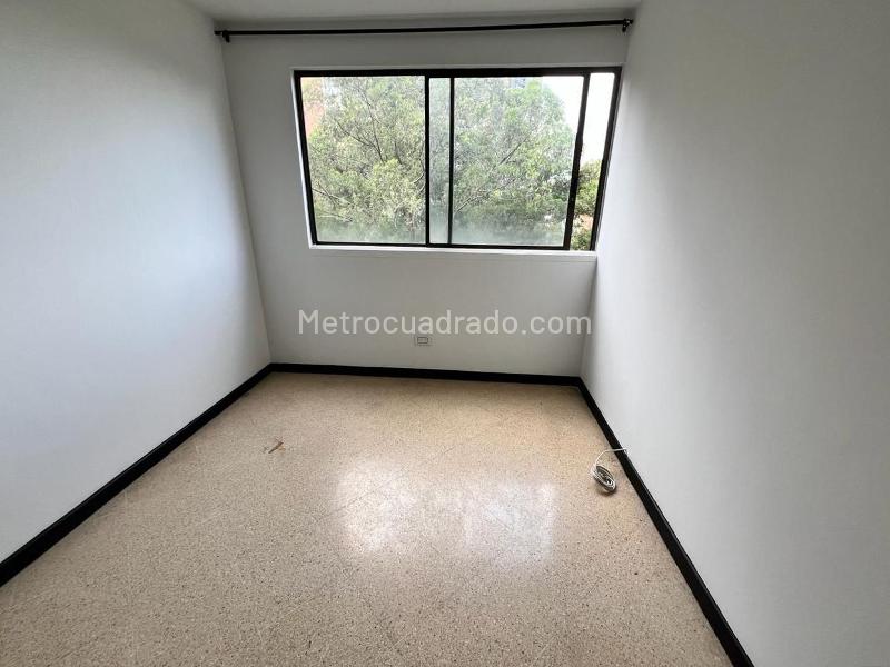 3BR Apartment in Gated Community near Parks in Belen - 9