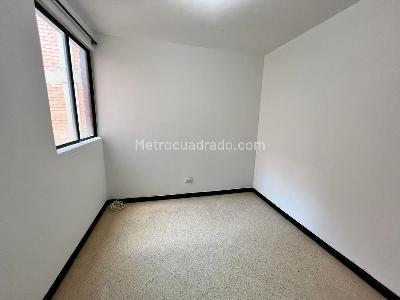 Apartamento en venta en Belen, Medellín · foto 10 de 14