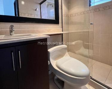 Apartamento en venta en Belen, Medellín · foto 11 de 14