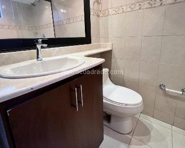 Apartamento en venta en Belen, Medellín · foto 12 de 14