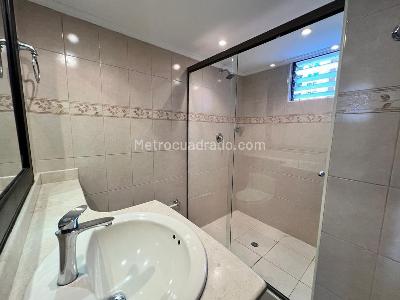 Apartamento en venta en Belen, Medellín · foto 13 de 14