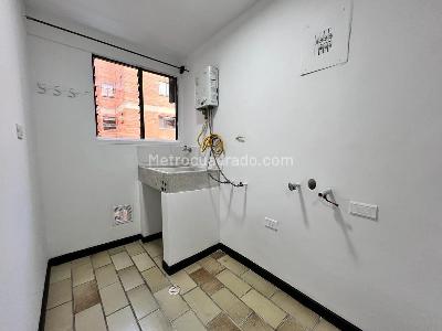 Apartamento en venta en Belen, Medellín · foto 14 de 14