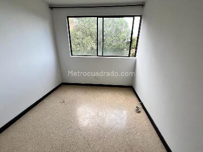 Apartamento en venta en Belen, Medellín · foto 9 de 14