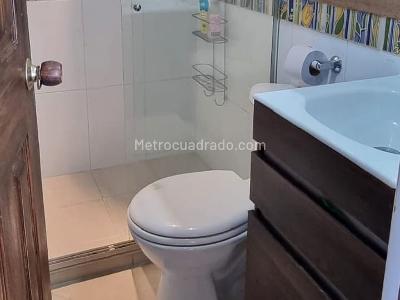 Apartamento de 3 alcobas en venta en Belen, Medellín, 64 m² · foto 11 de 11