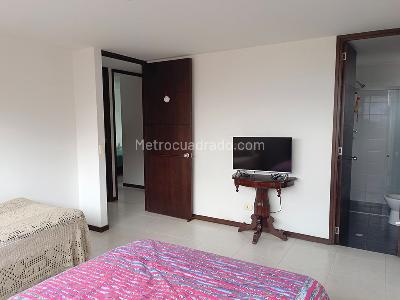 Apartamento de 3 alcobas en venta en Belen, Medellín, 96 m² · foto 11 de 18