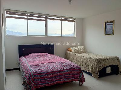 Apartamento de 3 alcobas en venta en Belen, Medellín, 96 m² · foto 12 de 18