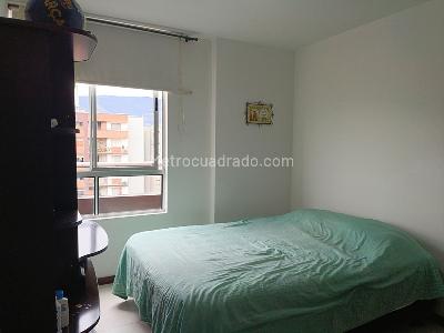Apartamento de 3 alcobas en venta en Belen, Medellín, 96 m² · foto 14 de 18