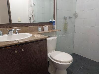 Apartamento de 3 alcobas en venta en Belen, Medellín, 96 m² · foto 18 de 18