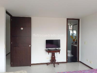 Apartamento de 3 alcobas en venta en Belen, Medellín, 96 m² · foto 9 de 18