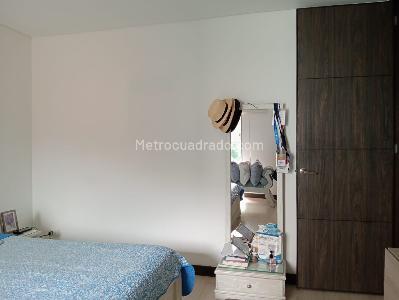 Apartamento en venta en Laureles, Medellín · foto 11 de 20