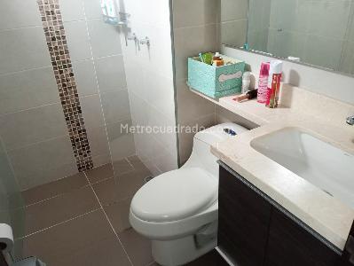 Apartamento en venta en Laureles, Medellín · foto 15 de 20