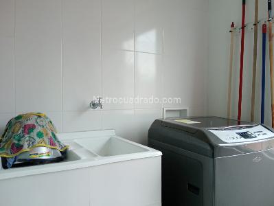Apartamento en venta en Laureles, Medellín · foto 18 de 20