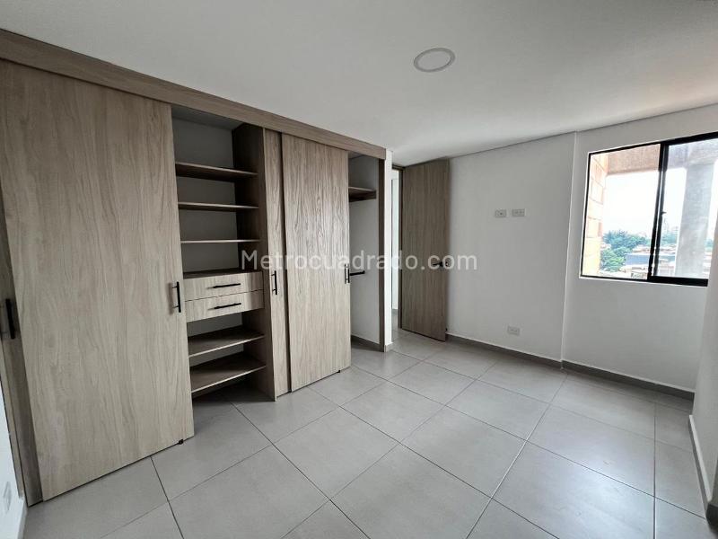 Modern 2BR Apartment in Belen - 5