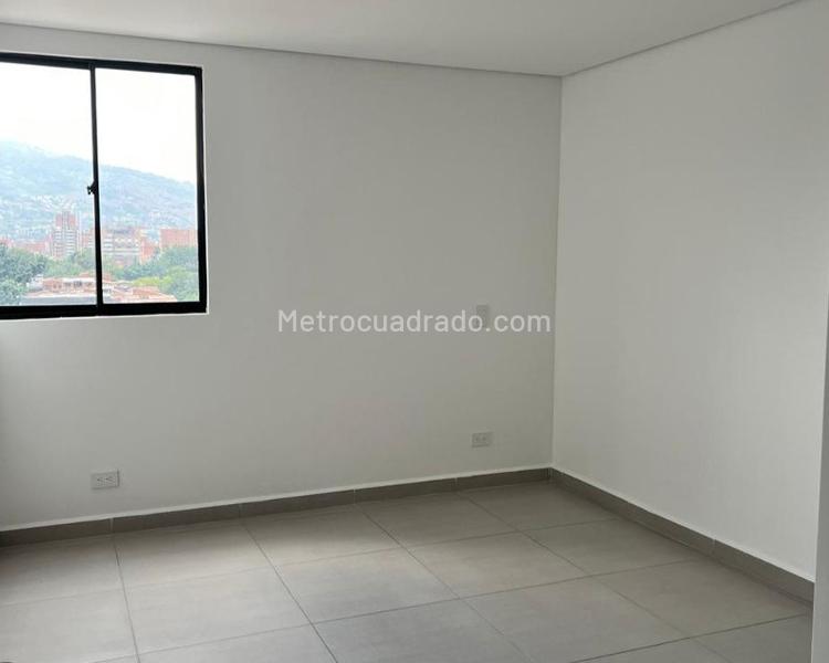 Modern 2BR Apartment in Belen - 7