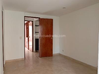 Apartamento de 2 alcobas en venta en Belen, Medellín, 90 m² · foto 10 de 16