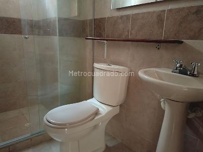 Apartamento de 2 alcobas en venta en Belen, Medellín, 90 m² · foto 12 de 16