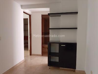 Apartamento de 2 alcobas en venta en Belen, Medellín, 90 m² · foto 13 de 16