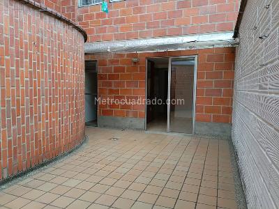 Apartamento de 2 alcobas en venta en Belen, Medellín, 90 m² · foto 14 de 16