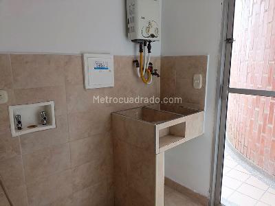 Apartamento de 2 alcobas en venta en Belen, Medellín, 90 m² · foto 16 de 16