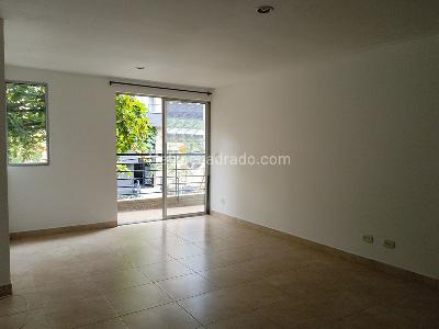 Apartamento de 2 alcobas en venta en Belen, Medellín, 90 m² · foto 2 de 16