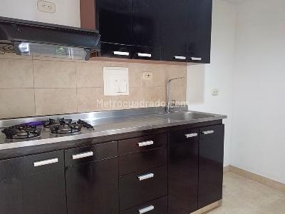 Apartamento de 2 alcobas en venta en Belen, Medellín, 90 m² · foto 4 de 16