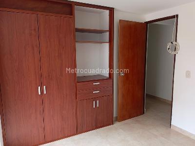 Apartamento de 2 alcobas en venta en Belen, Medellín, 90 m² · foto 6 de 16
