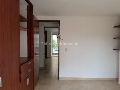Apartamento de 2 alcobas en venta en Belen, Medellín, 90 m² · foto 7 de 16