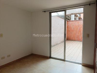 Apartamento de 2 alcobas en venta en Belen, Medellín, 90 m² · foto 8 de 16