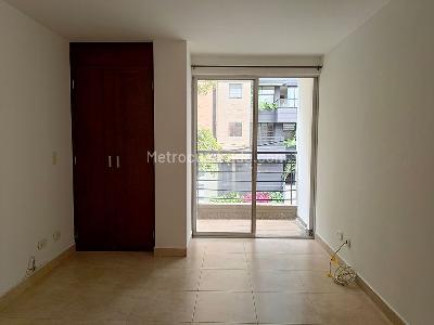 Apartamento de 2 alcobas en venta en Belen, Medellín, 90 m² · foto 9 de 16