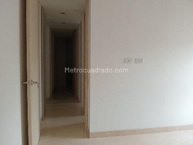 Apartamento de 3 alcobas en venta en Laureles, Medellín, 100 m² · foto 11 de 20