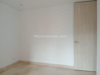 Apartamento de 3 alcobas en venta en Laureles, Medellín, 100 m² · foto 12 de 20