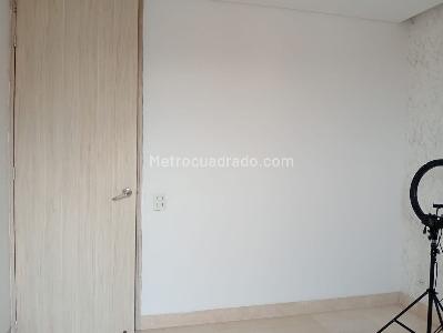 Apartamento de 3 alcobas en venta en Laureles, Medellín, 100 m² · foto 9 de 20