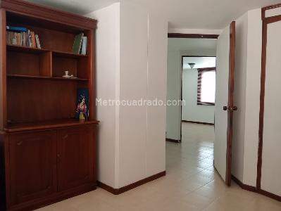Apartamento en venta en Laureles, Medellín · foto 10 de 20