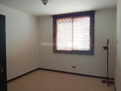 Apartamento en venta en Laureles, Medellín · foto 11 de 20