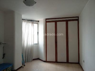 Apartamento en venta en Laureles, Medellín · foto 15 de 20