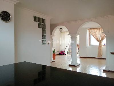 Apartamento en venta en Laureles, Medellín · foto 3 de 20