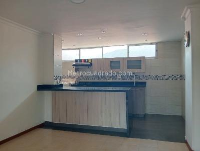 Apartamento en venta en Laureles, Medellín · foto 5 de 20