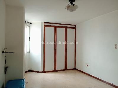 Apartamento en venta en Laureles, Medellín · foto 9 de 20