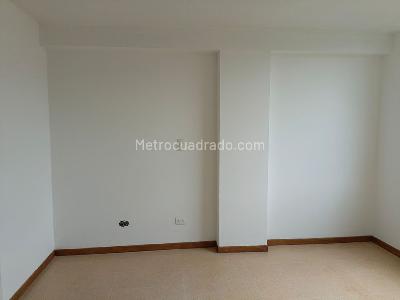 Apartamento en venta en Belen, Medellín · foto 10 de 16