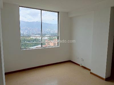 Apartamento en venta en Belen, Medellín · foto 11 de 16