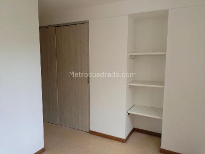 Apartamento en venta en Belen, Medellín · foto 12 de 16