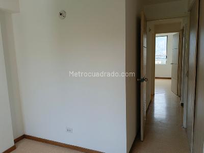 Apartamento en venta en Belen, Medellín · foto 13 de 16