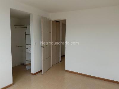 Apartamento en venta en Belen, Medellín · foto 14 de 16