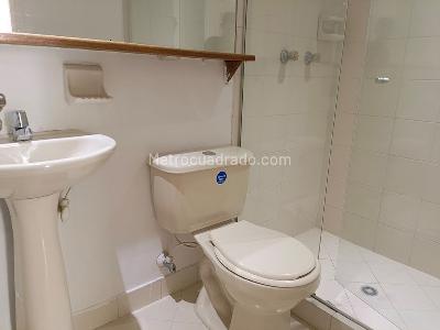 Apartamento en venta en Belen, Medellín · foto 15 de 16
