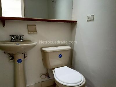 Apartamento en venta en Belen, Medellín · foto 16 de 16