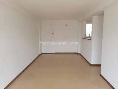 Apartamento en venta en Belen, Medellín · foto 2 de 16