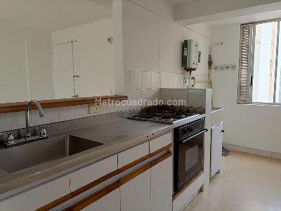 Apartamento en venta en Belen, Medellín · foto 4 de 16